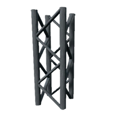 Steel Pillar (Primitive Plus).png