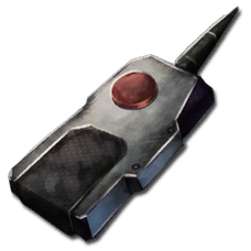 Transponder Tracker.png