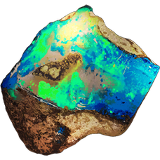 Pristine Vulpite.png