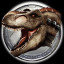 Achievement Rex Rider.jpg