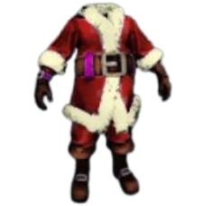 Santa Costume Skin.png