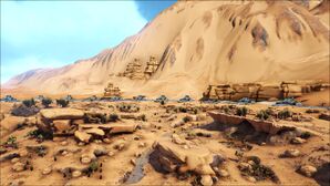 Badlands (Extinction).jpg