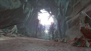 Frozen Approach (Extinction).jpg