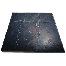 Metal Ceiling.png