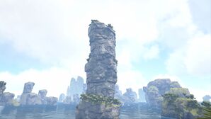 Southeast Lookout (Genesis Part 1).jpg
