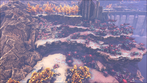 Velvet Shores (Genesis Part 2).png