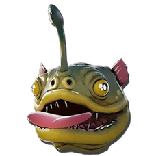 Bulbdog Mask Skin.png