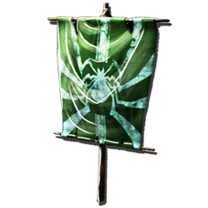 Spider Flag.png