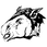 Chalicotherium.png