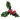 Mistletoe.png