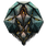 Artifact of the Brute.png
