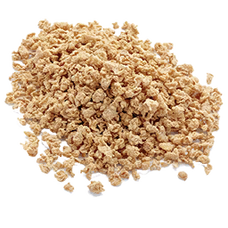 Ground Soybean (Primitive Plus).png