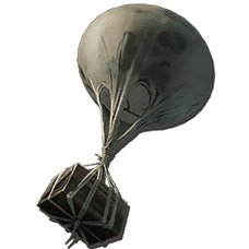 Delivery Crate.png