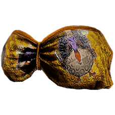 Murder Turkey Swim Top Skin.png