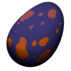 Yi Ling Egg.png