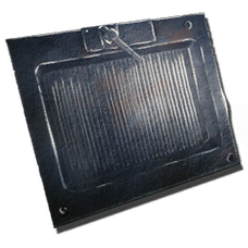 Metal Trapdoor.png