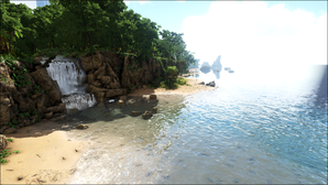 Shoola Beach (Lost Island).png