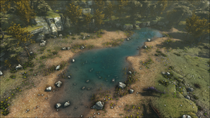 Stonefist Spring (Genesis Part 2).png
