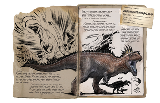Dossier Carcharodontosaurus.png