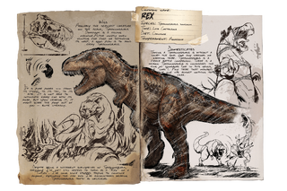 Dossier Rex.png