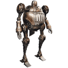 Unassembled Sir 5rM8.png