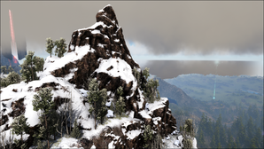 Corsair Spire (Lost Island).png