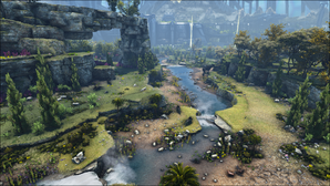 Norfall River East (Genesis Part 2).png