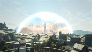 Desert Dome (Extinction).jpg