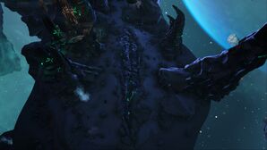 Dead Scar (Genesis Part 1).jpg