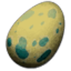 Megaraptor Egg.png