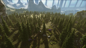 Whitemarsh (Genesis Part 2).png