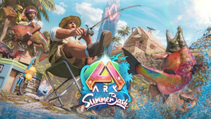 Summer Bash 2025.jpg