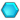 Hexagon Icon.png