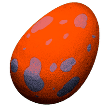 Ceratosaurus Egg.png