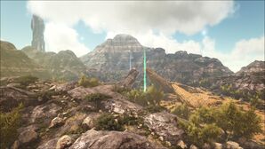 Western Mountains (Scorched Earth).jpg
