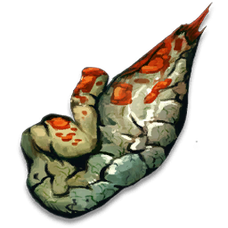Infected Stomach.png