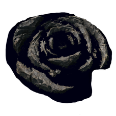 Water Vein.png