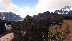 The Burning Mists (Ragnarok).jpg