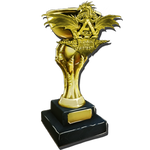 'SotF- Unnatural Selection' Trophy- 1st Place.png