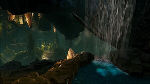 Crystal Falls (Extinction).jpg