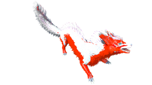 Veilwyn PaintRegion0 ASA.png