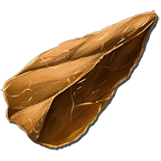 Flint.png