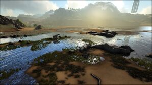 The Dark Waters (Ragnarok).jpg