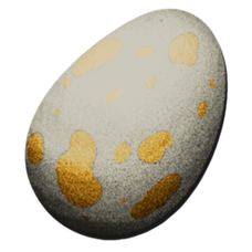 Archaeopteryx Egg.png