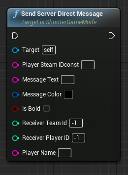 SendServerDirectMessage.PNG