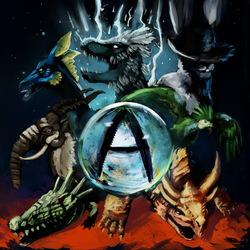 Mod The Ports of Atlas logo.png