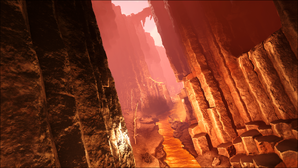 Balheimr Trench (Fjordur).png