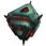 Artifact of the Gatekeeper.png