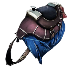 Parasaur Stylish Saddle Skin.png