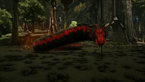 Alpha Basilisk Image.jpg